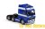 VOLVO FH03 Garage KANT