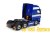 VOLVO FH03 Garage KANT