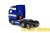 VOLVO FH03 Garage KANT