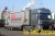 DAF XF105 BS Forklifts