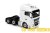 MAN TGX XLX 6X2 