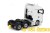 MAN TGX XLX 6X2 