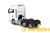 MAN TGX XLX 6X2 