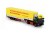 RABA Transport Hungarocamion