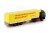 RABA Transport Hungarocamion