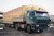 RABA Transport Hungarocamion