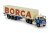 MACK F700 6x4 Borca