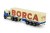 MACK F700 6x4 Borca