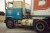 MACK F700 6x4 Borca