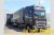 SCANIA S730 JOOSTEN