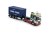 SCANIA R Roby Schmidt