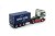 SCANIA R Roby Schmidt