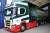 SCANIA R Roby Schmidt