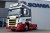 SCANIA R Roby Schmidt