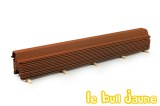 Lot de Palplanches