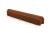Lot de Palplanches
