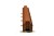 Lot de Palplanches