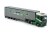 SCANIA R Brunner