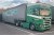 SCANIA R Brunner