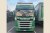 SCANIA R Brunner
