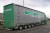 SCANIA R Brunner