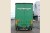 SCANIA R Brunner