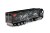 SCANIA S Repinski - Sin City