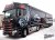 SCANIA S Repinski - Sin City