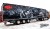 SCANIA S Repinski - Sin City