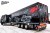SCANIA S Repinski - Sin City