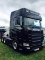 SCANIA S Coles & son
