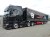 SCANIA S Coles & son