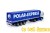 VOLVO F12 Polar Express