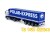 VOLVO F12 Polar Express