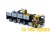 VOLVO F12 Gerben Buiter