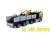VOLVO F12 Gerben Buiter