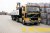 VOLVO F12 Gerben Buiter