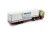 VOLVO F12 Vebe Trans Lennarth