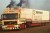 VOLVO F12 Vebe Trans Lennarth