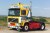 VOLVO F12 Vebe Trans Lennarth