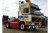 VOLVO F12 Vebe Trans Lennarth