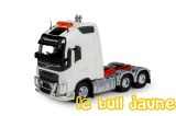 VOLVO FH04 australien