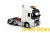 VOLVO FH04 australien