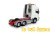 VOLVO FH04 australien