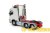 VOLVO FH04 australien