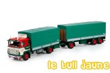 SCANIA 110 KOGGE