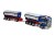 SCANIA R Hasse Nilssons