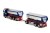SCANIA R Hasse Nilssons