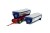 SCANIA R Hasse Nilssons