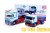 DAF BASTIAANSEN DAF SET